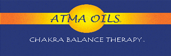 Atma Oils